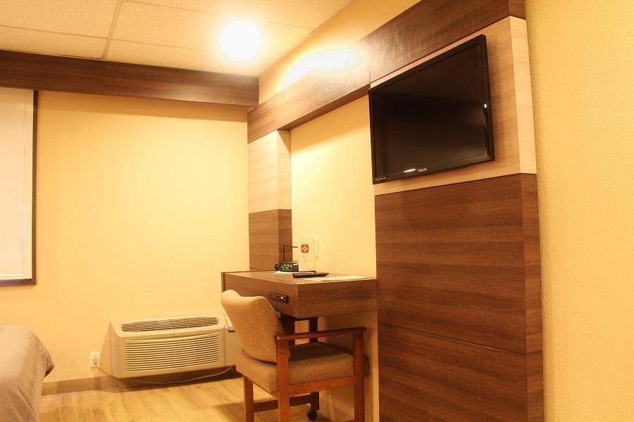 Hotel Oliver Inn - Tlalnepantla Мехико Экстерьер фото