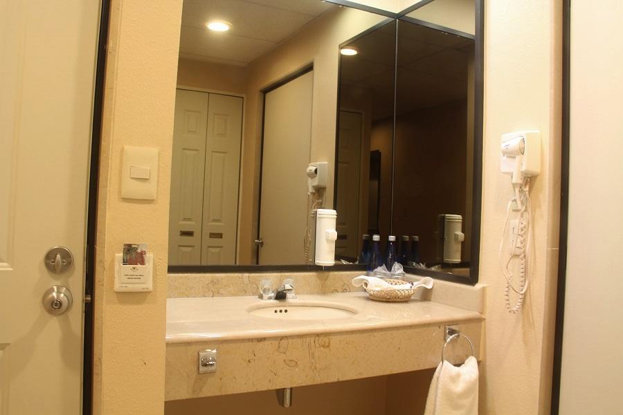 Hotel Oliver Inn - Tlalnepantla Мехико Экстерьер фото