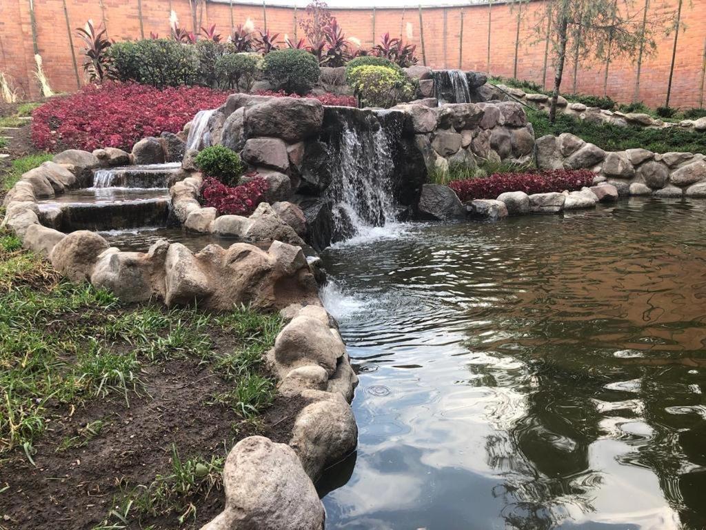 Hotel Oliver Inn - Tlalnepantla Мехико Экстерьер фото